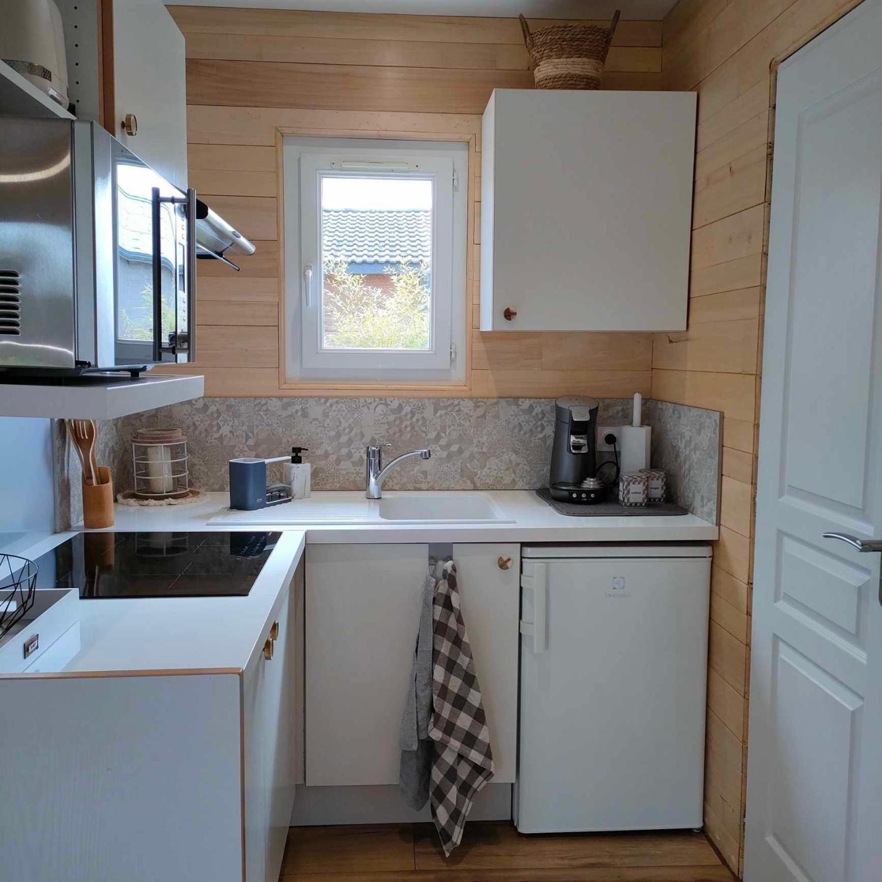 Gite, Aux Portes Du Morvan Voudenay Ngoại thất bức ảnh