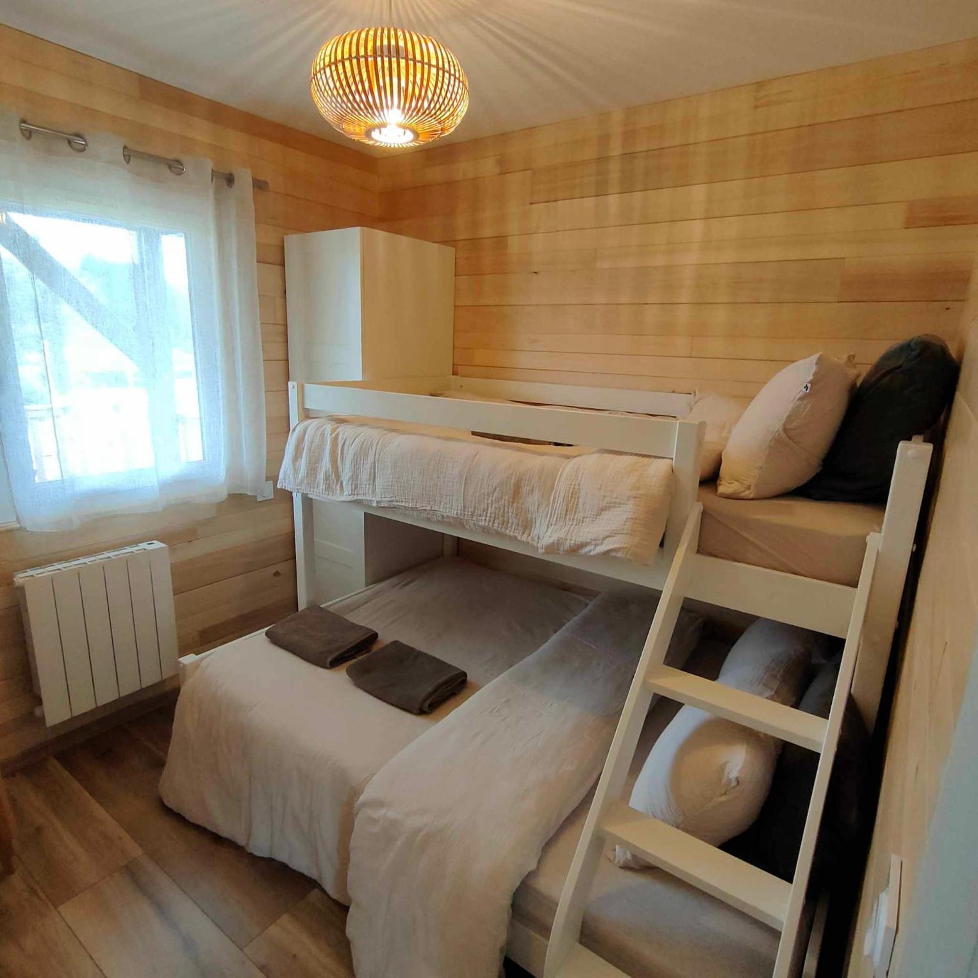 Gite, Aux Portes Du Morvan Voudenay Ngoại thất bức ảnh
