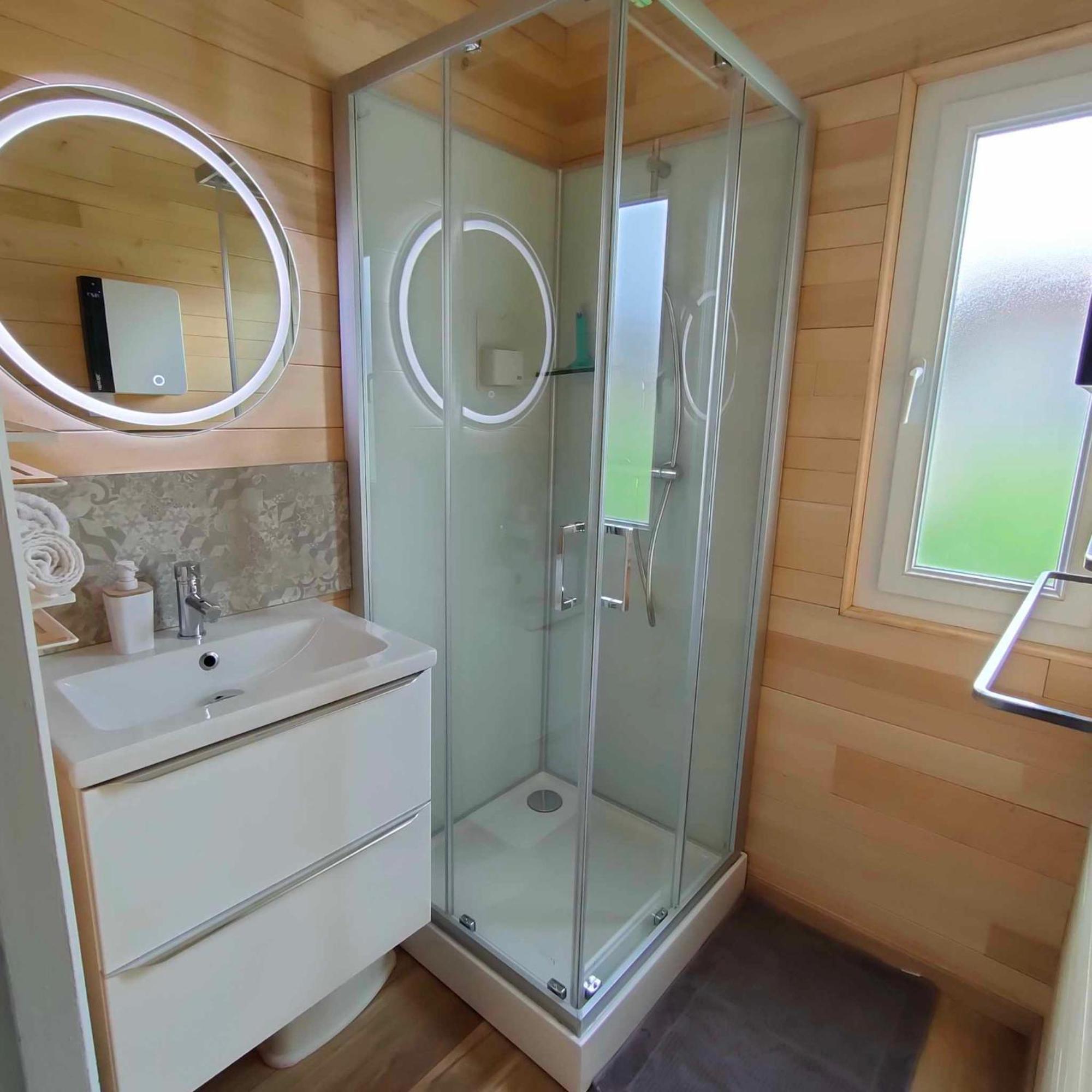 Gite, Aux Portes Du Morvan Voudenay Ngoại thất bức ảnh