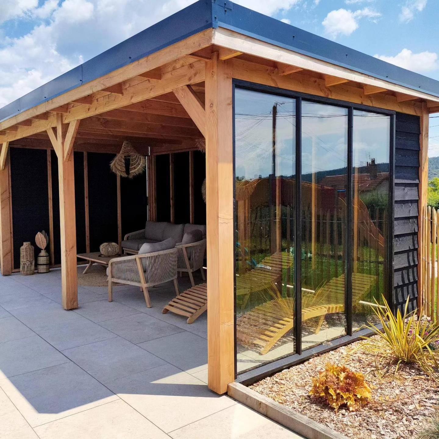 Gite, Aux Portes Du Morvan Voudenay Ngoại thất bức ảnh