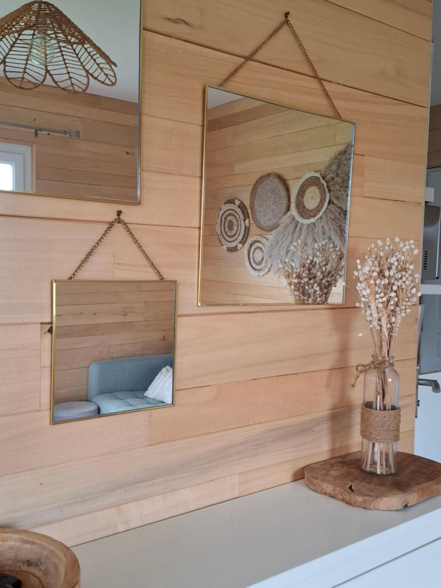 Gite, Aux Portes Du Morvan Voudenay Ngoại thất bức ảnh